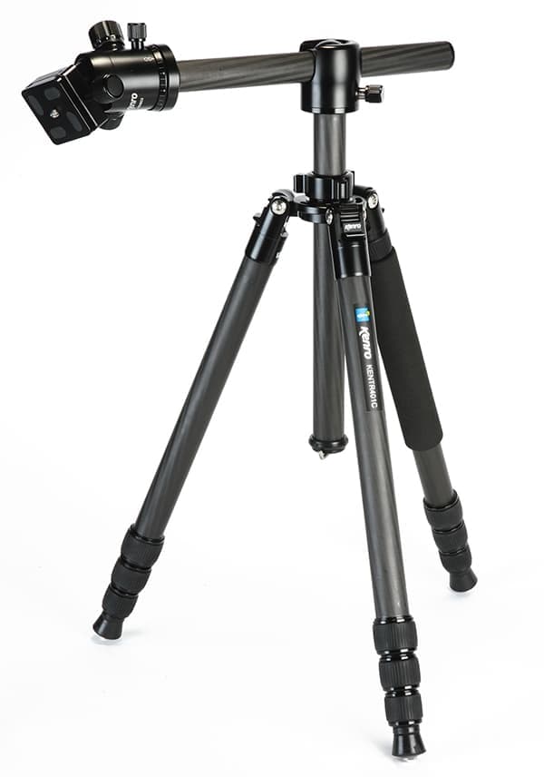 Kenro Karoo Ultimate