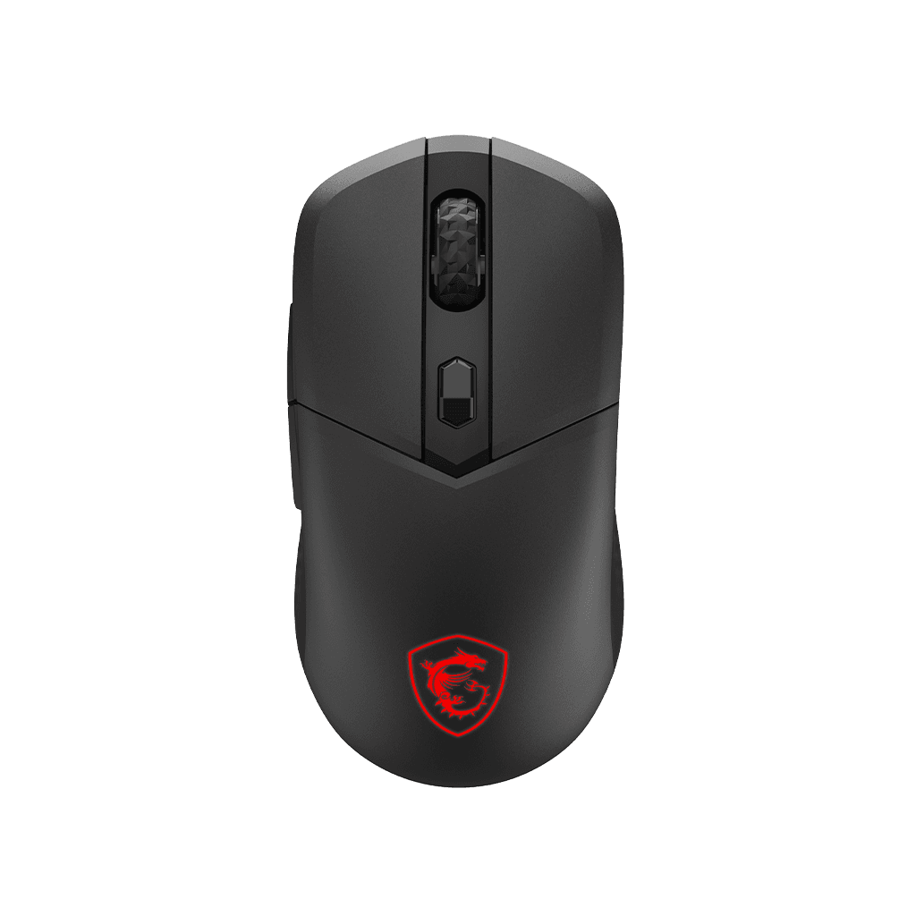 MSI Versa 300