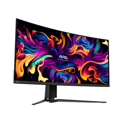 MSI MAG 341CQP