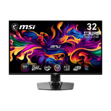 MSI MPG 321URXW