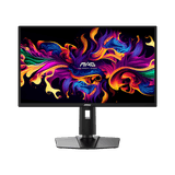 MSI MAG 272QP