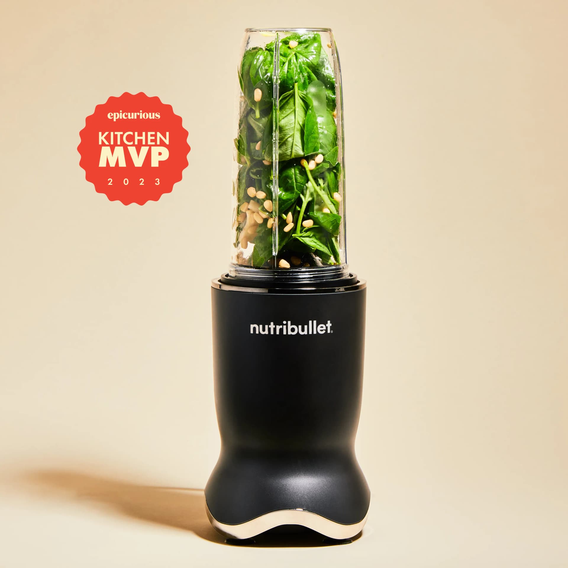 nutribullet Ultra