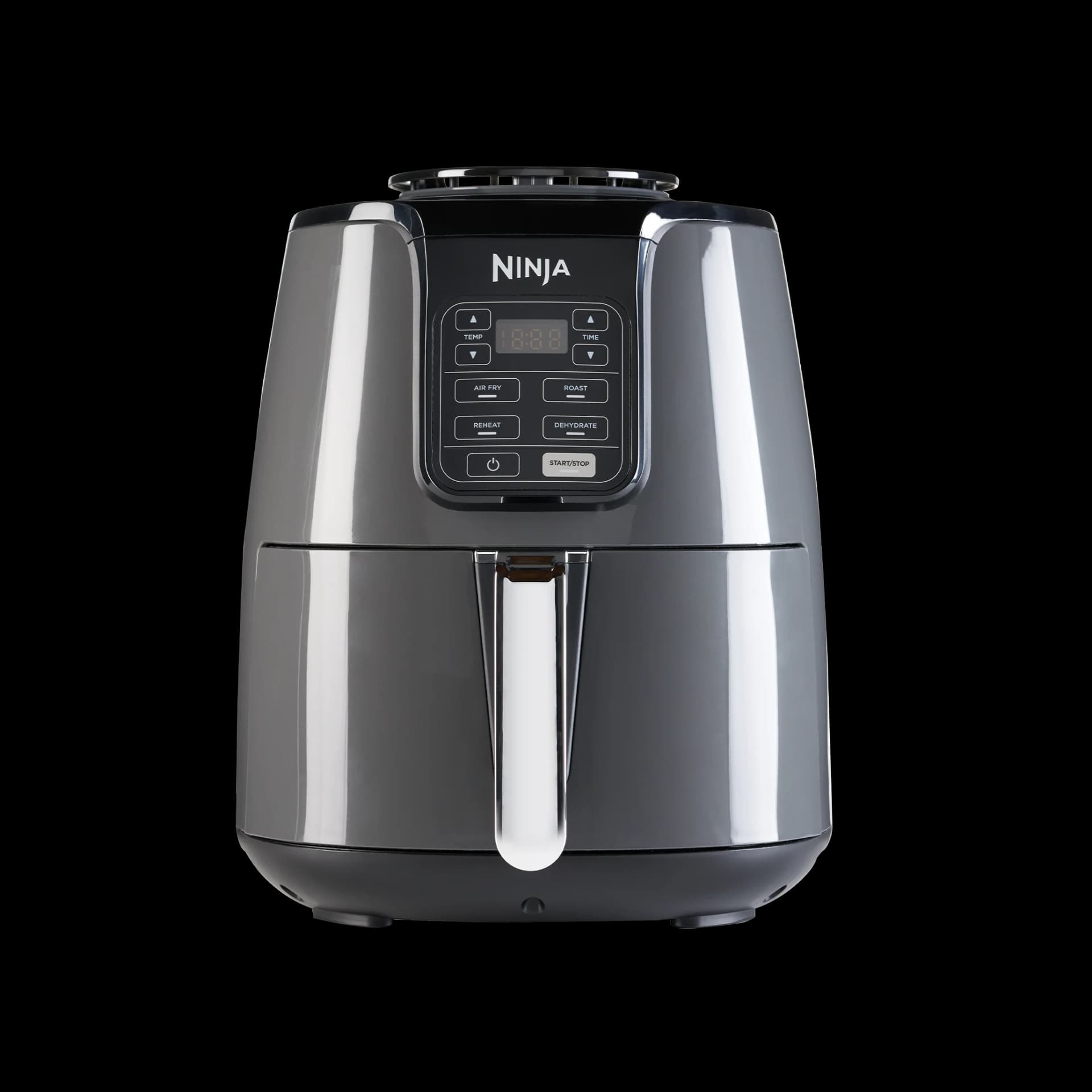 Ninja AF100UK