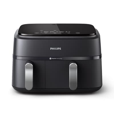 Philips 2000 Series 6.5 Qt Air Fryer