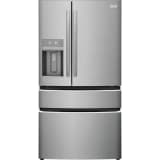 GE Profile