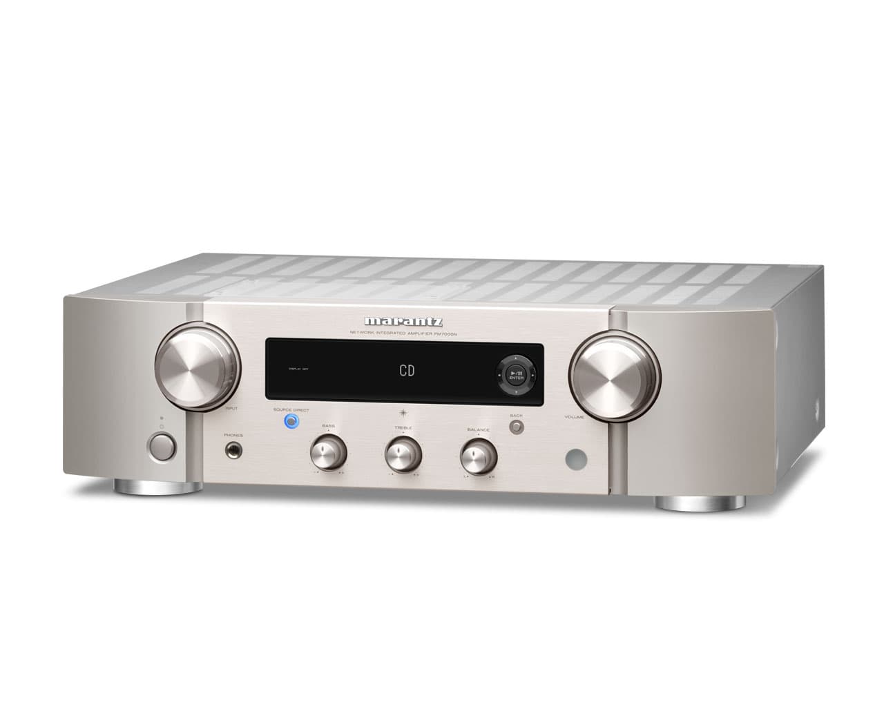 Marantz PM7000N