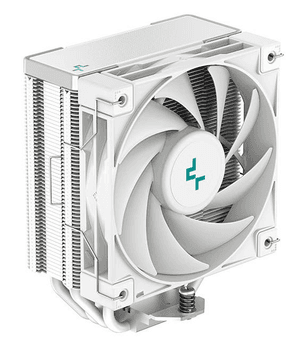 DeepCool AK400 WH
