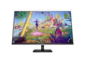 HP Omen Transcend