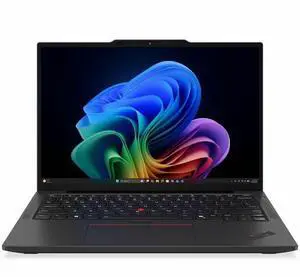Lenovo ThinkPad X1 Carbon Gen 14 Aura Edition 21v7006gus