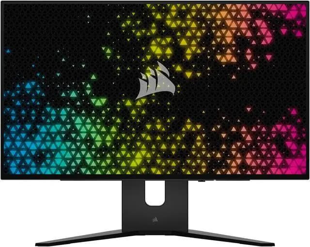 Corsair XENEON 27QHD240