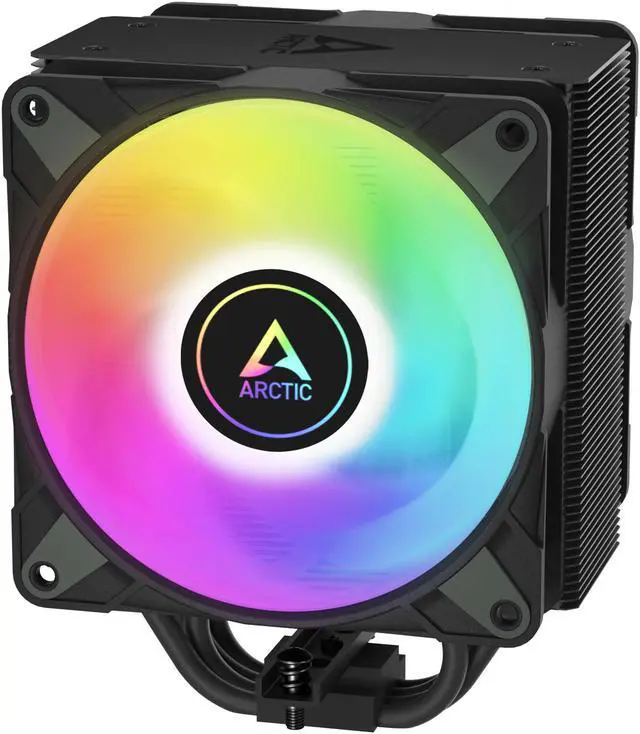Arctic Freezer 36