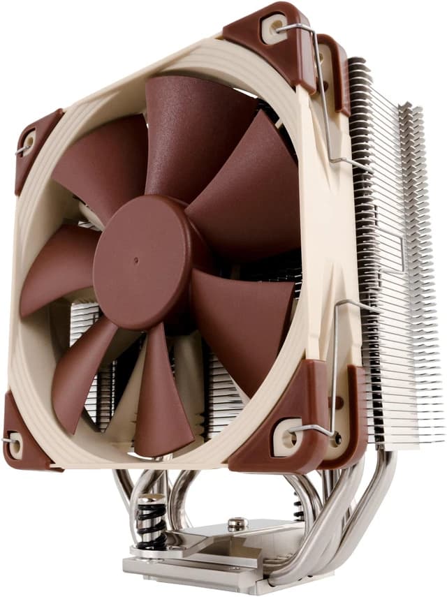 Noctua NH-U12A