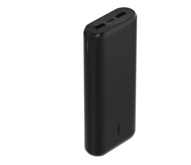 Belkin