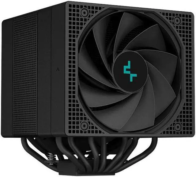 DeepCool ASSASSIN IV