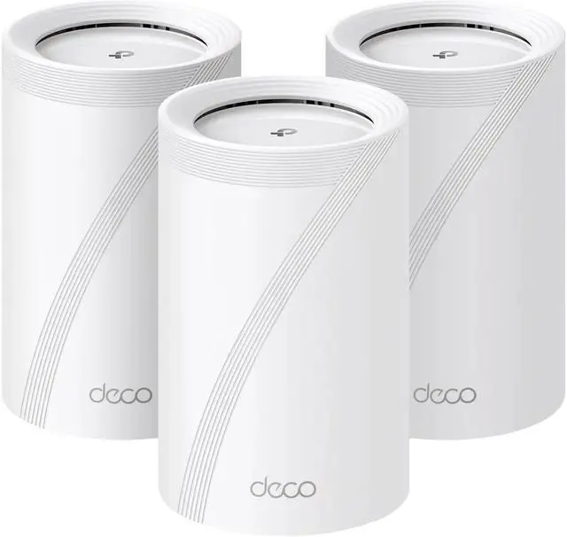 TP-Link Deco 7