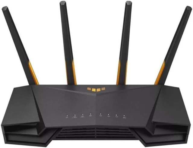 ASUS TUF-AX4200