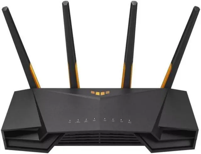 ASUS TUF-AX4200