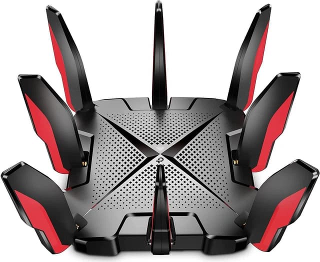 TP-Link Archer GX90