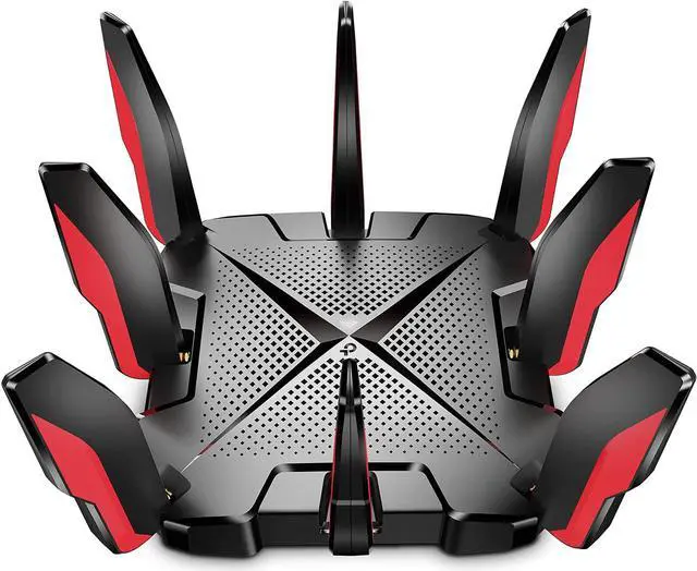 TP-Link Archer GX90
