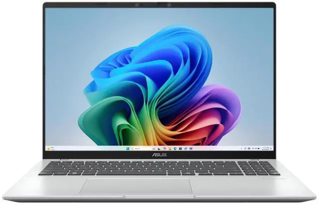 ASUS Vivobook 16 X1607QA