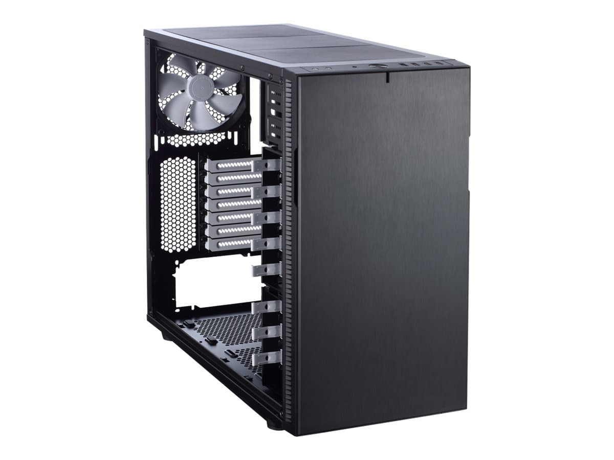 Fractal Design Define R5