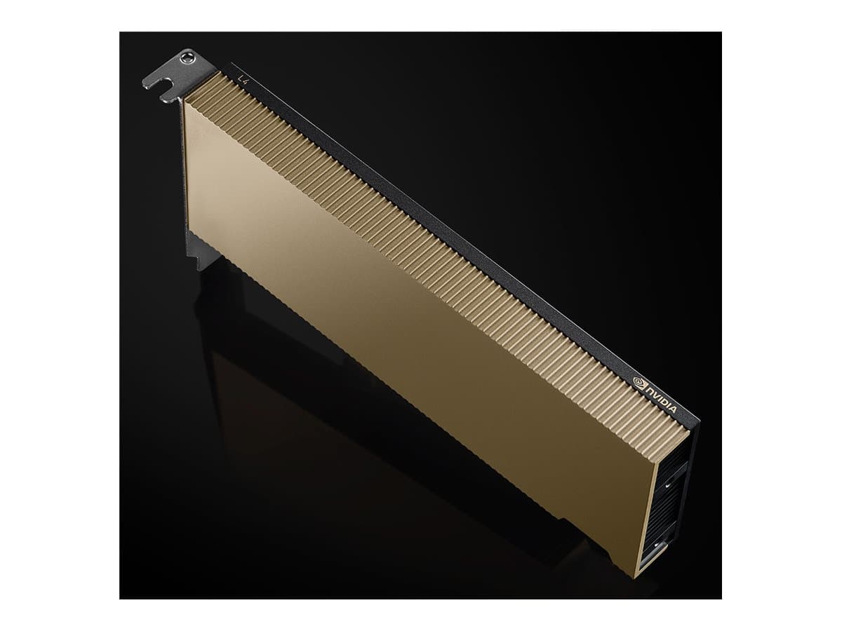 NVIDIA L4