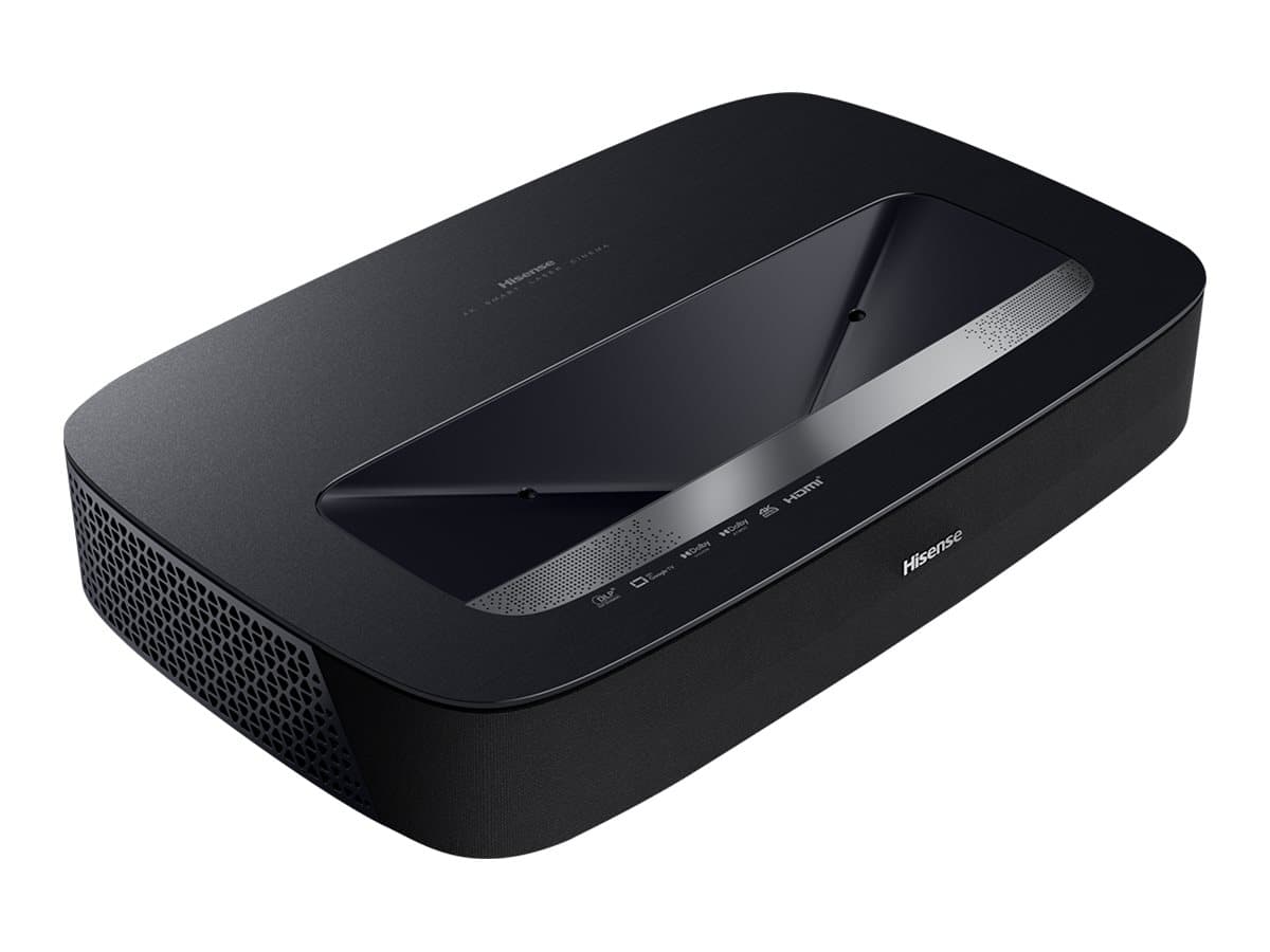 Hisense PL1