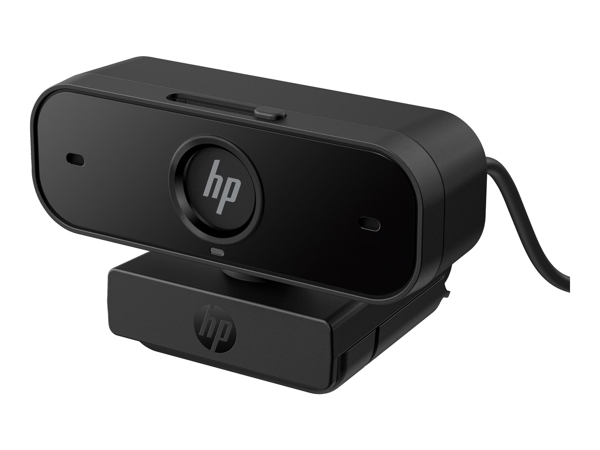 HP 435