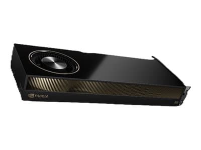 NVIDIA RTX Pro 6000 Blackwell Max-Q Workstation Edition Graphics Card