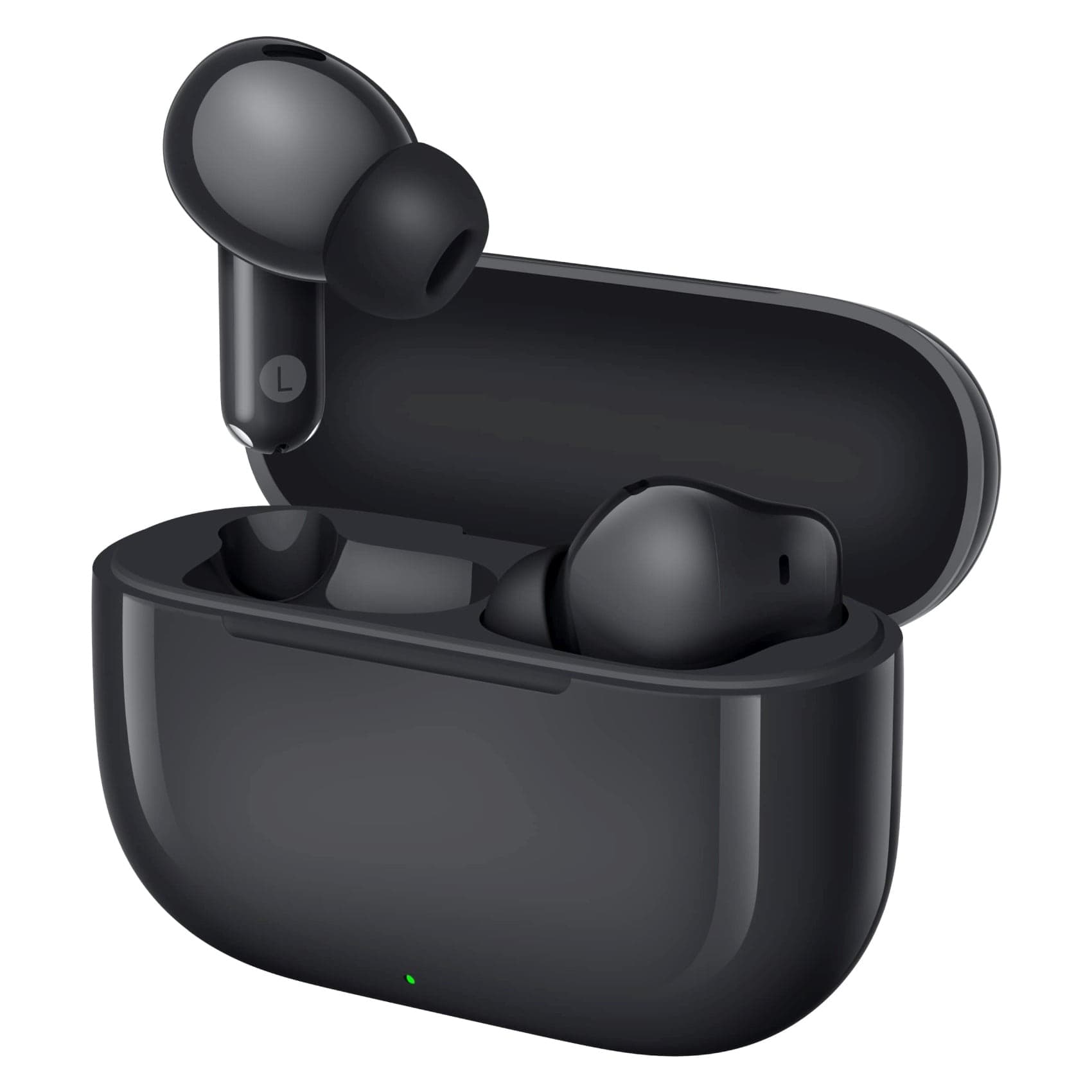 Huawei FreeBuds SE 4