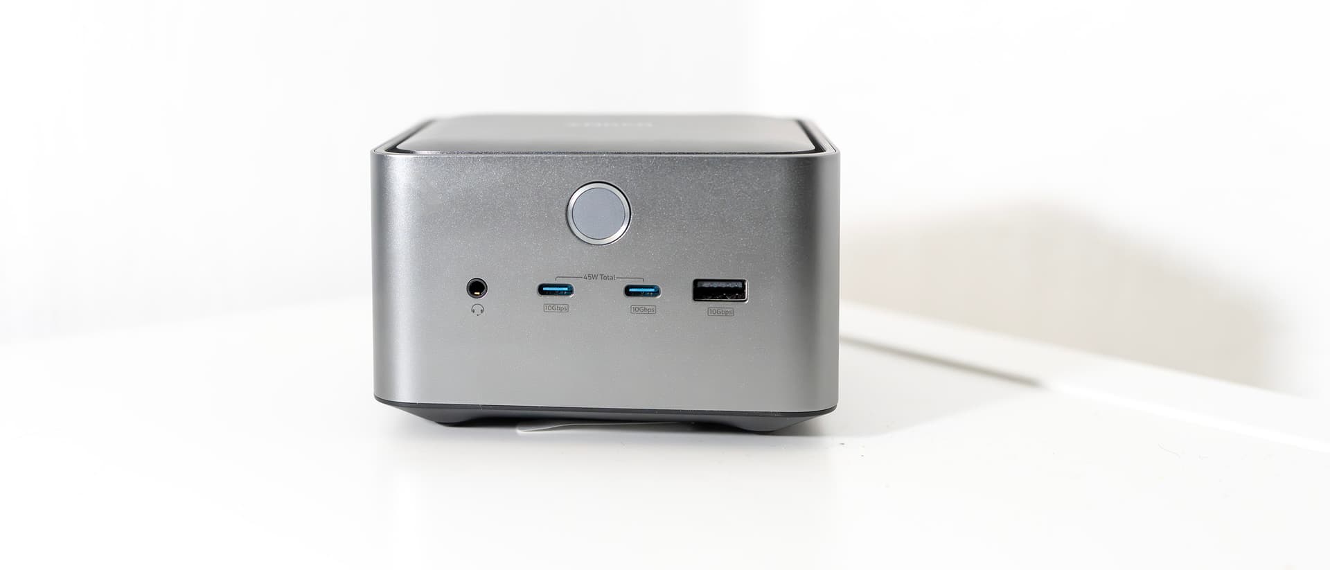 Anker Prime TB5