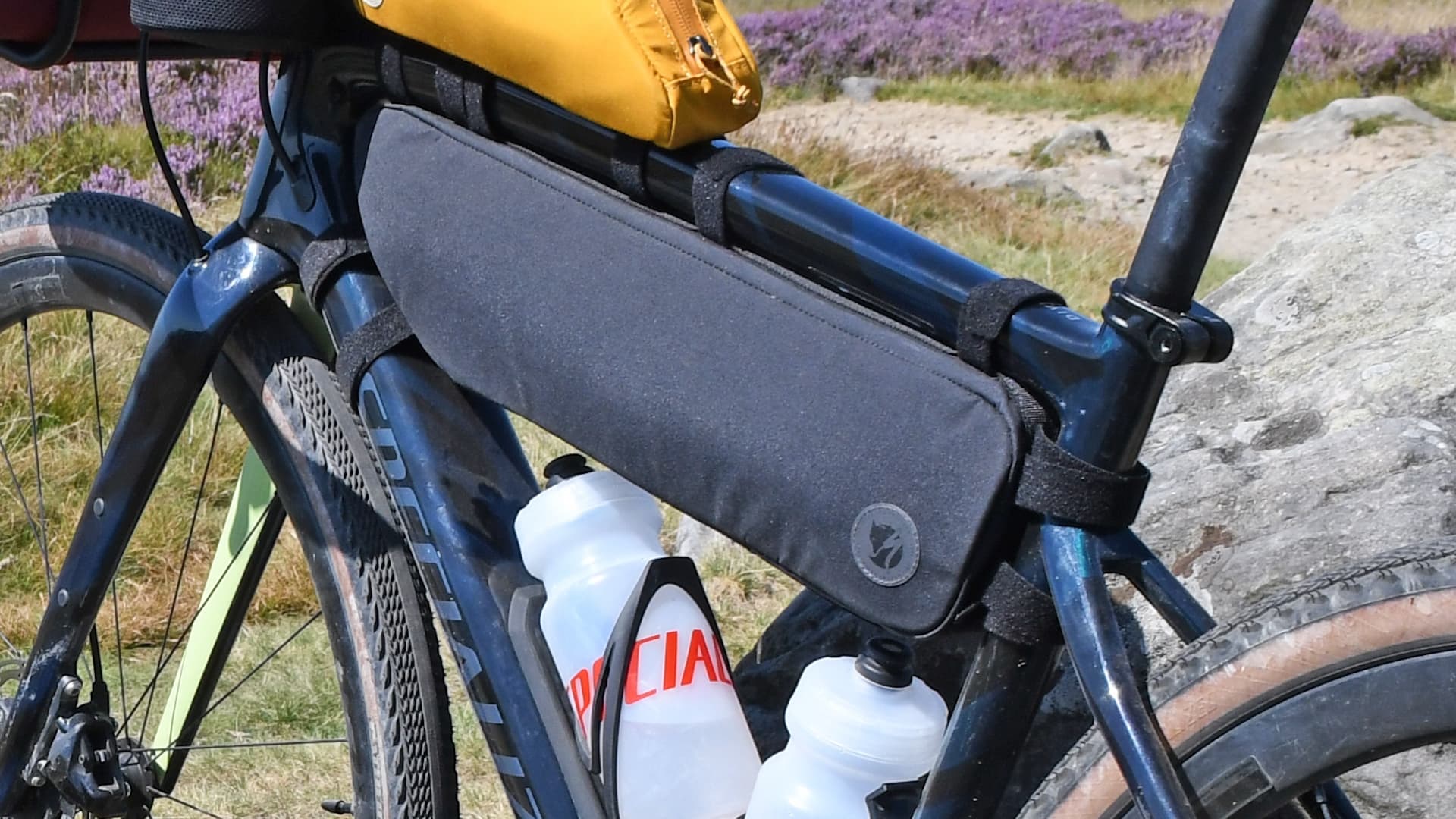 Fjallraven Hoja
