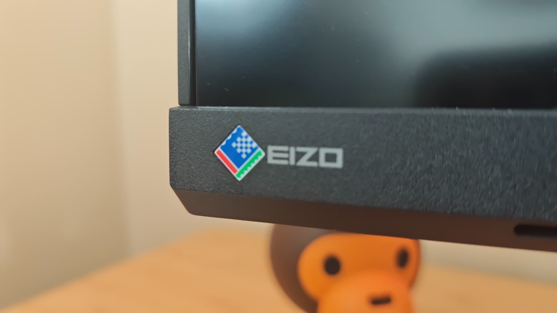EIZO FlexScan EV3450XC