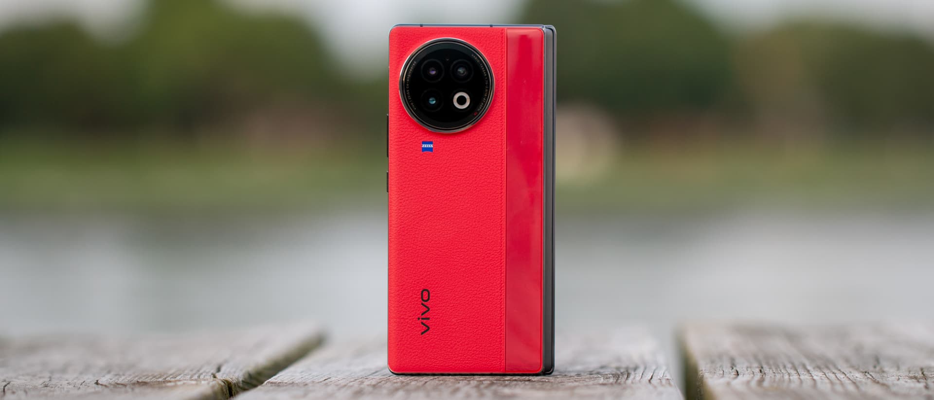 Vivo X Fold 2