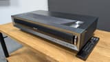 Hisense PX3 PRO