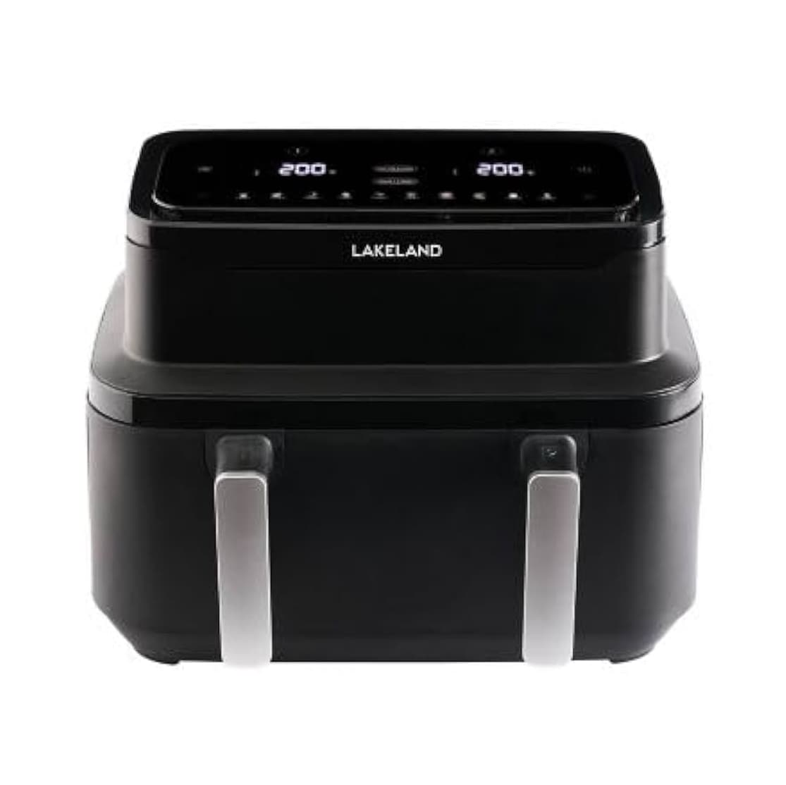 Lakeland Adjustable Large Drawer Air Fryer