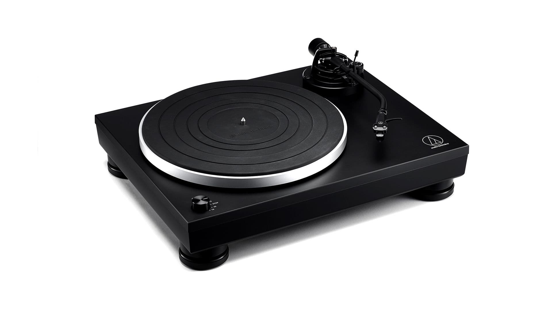 Audio Technica AT-LP5X
