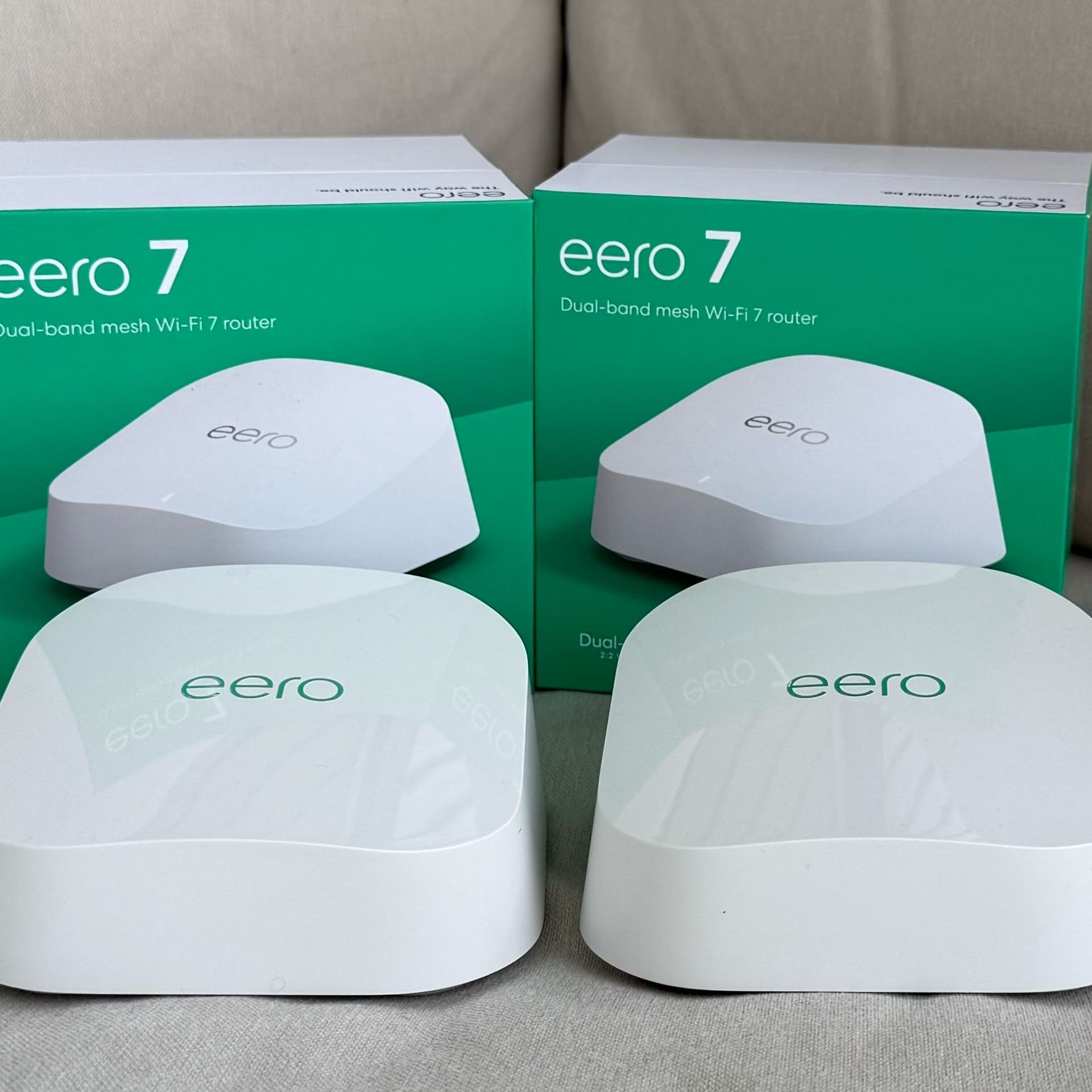 eero eero 7 (pa10311)