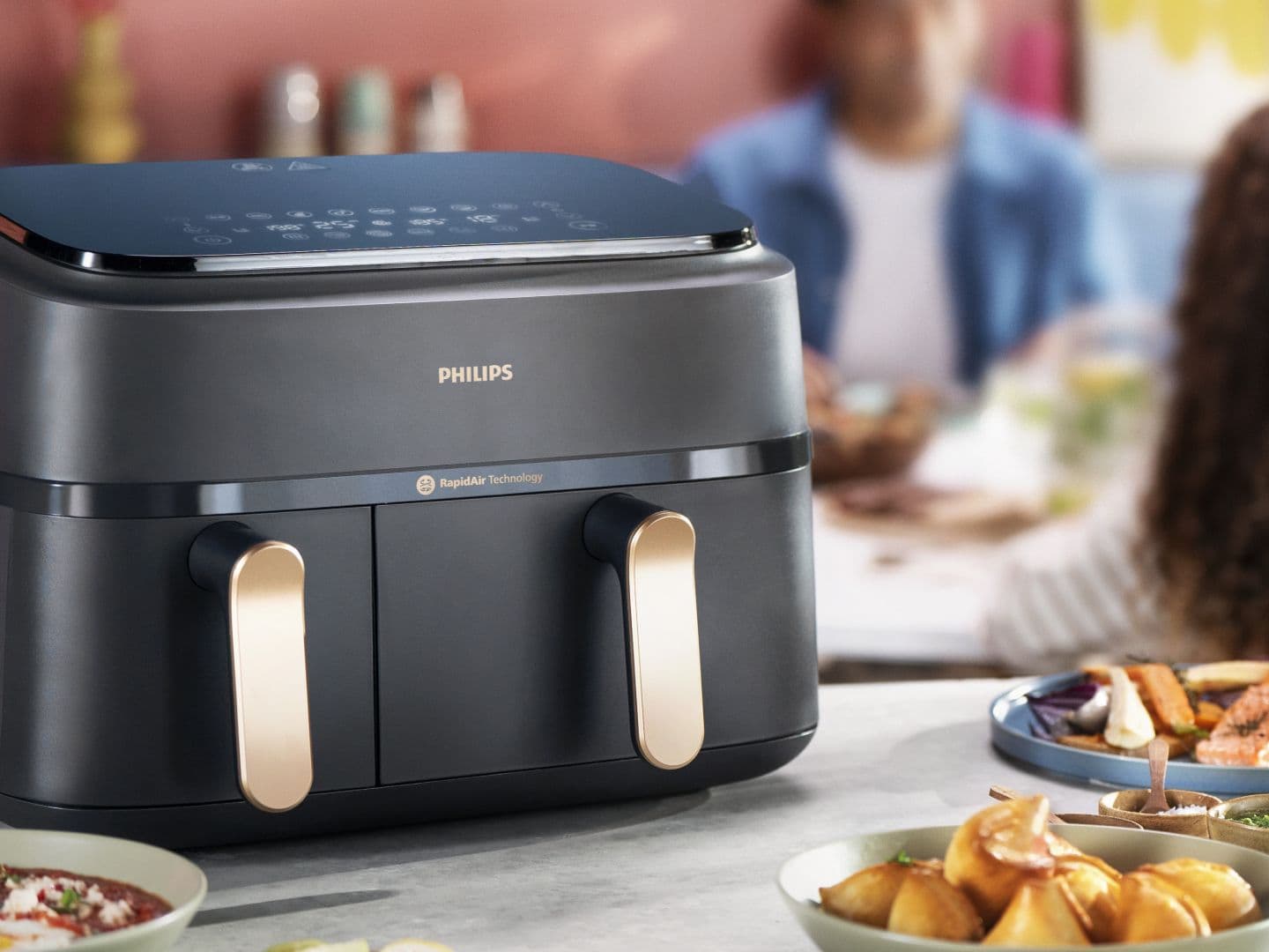 Philips 3000 Series