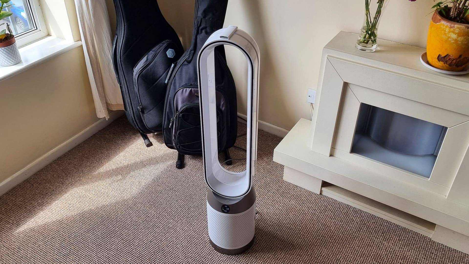 Dyson tp11