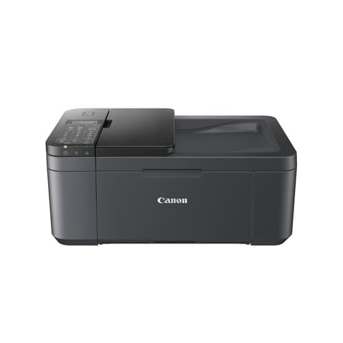 Canon PIXMA TR4755i