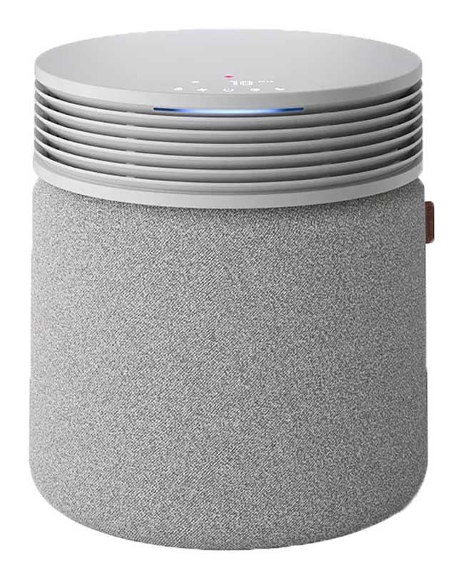 Blueair Blue Signature Air Purifier