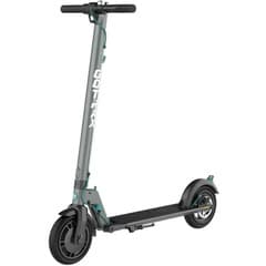 GOTRAX G2 Plus