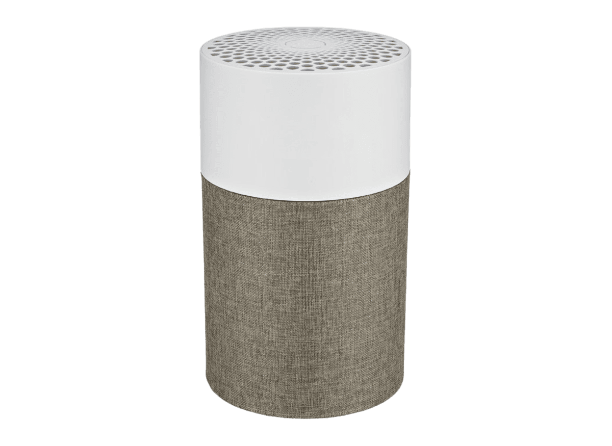 Blueair Blue Pure 511