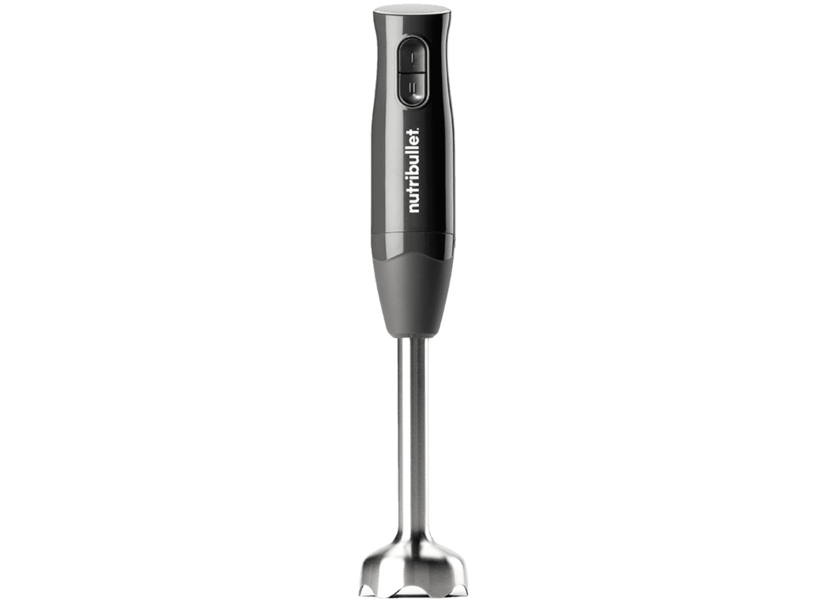 Nutribullet Lite Hand Blender
