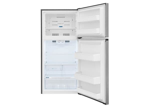 Frigidaire FFHT1425VV