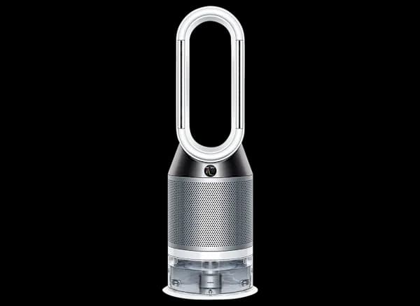Dyson Pure Humidify+Cool