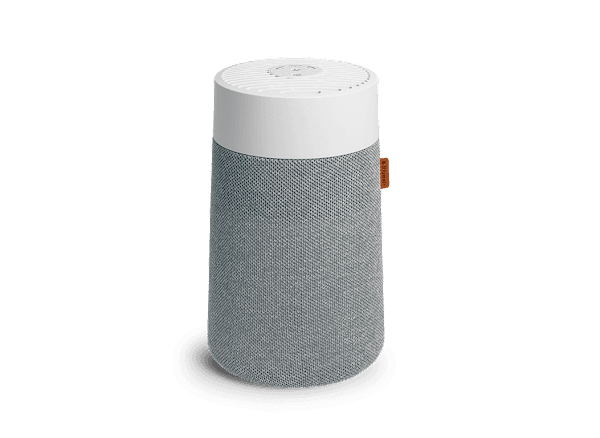 BLUEAIR Mini