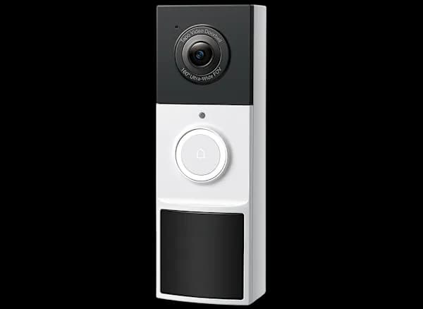 TP-Link Tapo D210