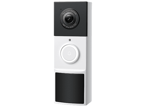 TP-Link Tapo D210